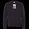 JWC Midweight Sweatshirt Thumbnail