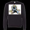 JWC Midweight Sweatshirt Thumbnail