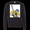JWC Midweight Sweatshirt Thumbnail