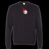JWC Midweight Sweatshirt Thumbnail
