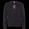 JWC Midweight Sweatshirt Thumbnail