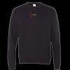 JWC Midweight Sweatshirt Thumbnail