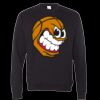 JWC Midweight Sweatshirt Thumbnail