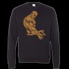 JWC Midweight Sweatshirt Thumbnail