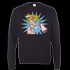 JWC Midweight Sweatshirt Thumbnail