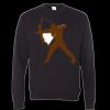 JWC Midweight Sweatshirt Thumbnail