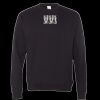 JWC Midweight Sweatshirt Thumbnail
