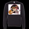 JWC Midweight Sweatshirt Thumbnail