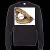 JWC Midweight Sweatshirt Thumbnail