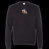 JWC Midweight Sweatshirt Thumbnail