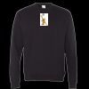 JWC Midweight Sweatshirt Thumbnail