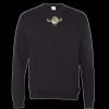 JWC Midweight Sweatshirt Thumbnail