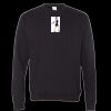 JWC Midweight Sweatshirt Thumbnail