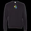 JWC Midweight Sweatshirt Thumbnail