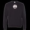 JWC Midweight Sweatshirt Thumbnail