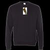 JWC Midweight Sweatshirt Thumbnail