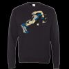 JWC Midweight Sweatshirt Thumbnail