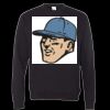 JWC Midweight Sweatshirt Thumbnail