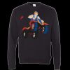 JWC Midweight Sweatshirt Thumbnail