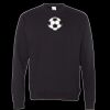 JWC Midweight Sweatshirt Thumbnail