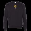 JWC Midweight Sweatshirt Thumbnail
