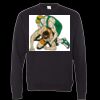 JWC Midweight Sweatshirt Thumbnail