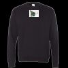 JWC Midweight Sweatshirt Thumbnail