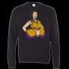 JWC Midweight Sweatshirt Thumbnail