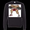 JWC Midweight Sweatshirt Thumbnail