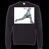 JWC Midweight Sweatshirt Thumbnail