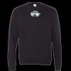 JWC Midweight Sweatshirt Thumbnail