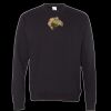 JWC Midweight Sweatshirt Thumbnail