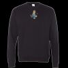 JWC Midweight Sweatshirt Thumbnail