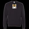 JWC Midweight Sweatshirt Thumbnail