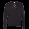 JWC Midweight Sweatshirt Thumbnail