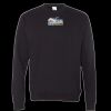 JWC Midweight Sweatshirt Thumbnail