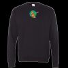 JWC Midweight Sweatshirt Thumbnail