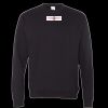 JWC Midweight Sweatshirt Thumbnail