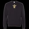 JWC Midweight Sweatshirt Thumbnail