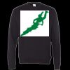 JWC Midweight Sweatshirt Thumbnail