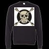 JWC Midweight Sweatshirt Thumbnail