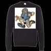 JWC Midweight Sweatshirt Thumbnail