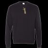JWC Midweight Sweatshirt Thumbnail