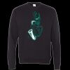 JWC Midweight Sweatshirt Thumbnail