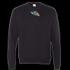 JWC Midweight Sweatshirt Thumbnail