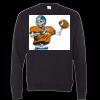 JWC Midweight Sweatshirt Thumbnail
