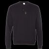 JWC Midweight Sweatshirt Thumbnail