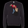 JWC Midweight Sweatshirt Thumbnail