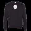 JWC Midweight Sweatshirt Thumbnail