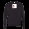 JWC Midweight Sweatshirt Thumbnail